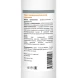 Тоник с гиалуроновой кислотой и эластином / Hydratation 200 г