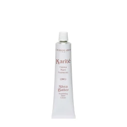 Крем питательный для рук / Shea Butter Nourishing Hand Cream 35 мл