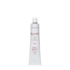 Крем питательный для рук / Shea Butter Nourishing Hand Cream 35 мл