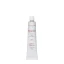 Крем питательный для рук / Shea Butter Nourishing Hand Cream 35 мл
