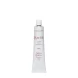 Крем питательный для рук / Shea Butter Nourishing Hand Cream 35 мл