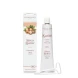 Крем питательный для рук / Shea Butter Nourishing Hand Cream 35 мл