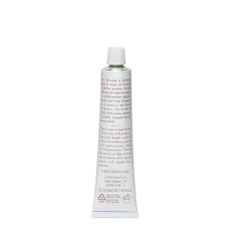 Крем питательный для рук / Shea Butter Nourishing Hand Cream 35 мл