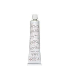 Крем питательный для рук / Shea Butter Nourishing Hand Cream 35 мл