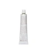 Крем питательный для рук / Shea Butter Nourishing Hand Cream 35 мл