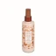 Крем-флюид увлажняющий для тела / Berries Flowers Wood Fluid Body Cream 200 мл