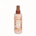 Крем-флюид увлажняющий для тела / Berries Flowers Wood Fluid Body Cream 200 мл