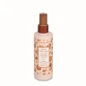 Крем-флюид увлажняющий для тела / Berries Flowers Wood Fluid Body Cream 200 мл