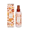Крем-флюид увлажняющий для тела / Berries Flowers Wood Fluid Body Cream 200 мл
