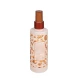 Крем-флюид увлажняющий для тела / Berries Flowers Wood Fluid Body Cream 200 мл