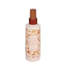 Крем-флюид увлажняющий для тела / Berries Flowers Wood Fluid Body Cream 200 мл