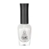 086 лак профессиональный укрепляющий для ногтей с биокерамикой / Nail polish PROLAC+bioceramics 12,5 мл