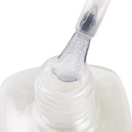 086 лак профессиональный укрепляющий для ногтей с биокерамикой / Nail polish PROLAC+bioceramics 12,5 мл