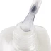 086 лак профессиональный укрепляющий для ногтей с биокерамикой / Nail polish PROLAC+bioceramics 12,5 мл