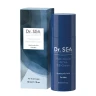 BB-крем многофункциональный активный для мужчин / Dr.Sea 50 мл