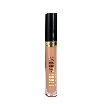 Блеск для увеличения объема губ, 01 / Lip Plumper Brad 5 мл