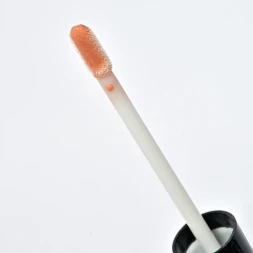 Блеск для увеличения объема губ, 01 / Lip Plumper Brad 5 мл