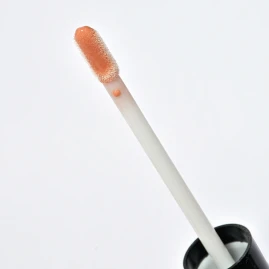 Блеск для увеличения объема губ, 01 / Lip Plumper Brad 5 мл