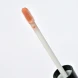 Блеск для увеличения объема губ, 01 / Lip Plumper Brad 5 мл