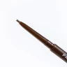 Карандаш ультратонкий для бровей, 01 коричневый / SVELTE Precision Tip brow pen Brun 0,05 гр