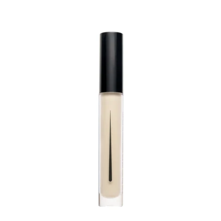 Консилер жидкий для сияния кожи, 06 желтый / ILLUMINATOR CONCEALER 8 мл