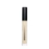 Консилер жидкий для сияния кожи, 06 желтый / ILLUMINATOR CONCEALER 8 мл