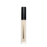 Консилер жидкий для сияния кожи, 06 желтый / ILLUMINATOR CONCEALER 8 мл