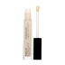 Консилер жидкий для сияния кожи, 06 желтый / ILLUMINATOR CONCEALER 8 мл