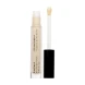 Консилер жидкий для сияния кожи, 06 желтый / ILLUMINATOR CONCEALER 8 мл