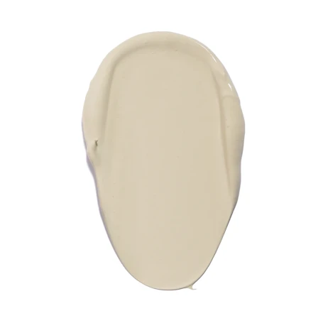 Консилер жидкий для сияния кожи, 06 желтый / ILLUMINATOR CONCEALER 8 мл