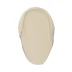 Консилер жидкий для сияния кожи, 06 желтый / ILLUMINATOR CONCEALER 8 мл