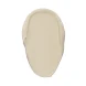Консилер жидкий для сияния кожи, 06 желтый / ILLUMINATOR CONCEALER 8 мл
