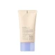 Крем солнцезащитный с тонирующим эффектом для лица SPF 50+ PA++++ / Moisture Make Up Sun Cream Dewy Tone Up 60 мл