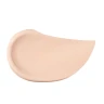 Крем солнцезащитный с тонирующим эффектом для лица SPF 50+ PA++++ / Moisture Make Up Sun Cream Dewy Tone Up 60 мл