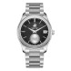 Beverly Hills BP3772X.350