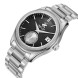 Beverly Hills BP3772X.350