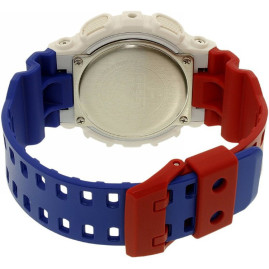 Casio GA-120TRM-7A
