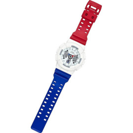Casio GA-120TRM-7A