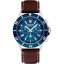 Swiss Military SMWGC2100706