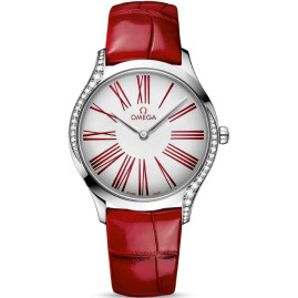 Omega 42818366004002/93034770