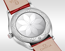 Omega 42818366004002/93034770