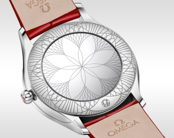 Omega 42818366004002/93034770