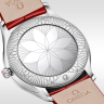 Omega 42818366004002/93034770