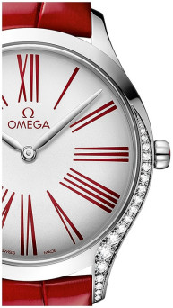 Omega 42818366004002/93034770