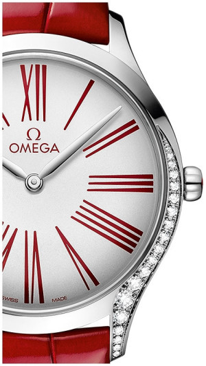 Omega 42818366004002/93034770