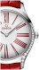 Omega 42818366004002/93034770