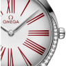 Omega 42818366004002/93034770