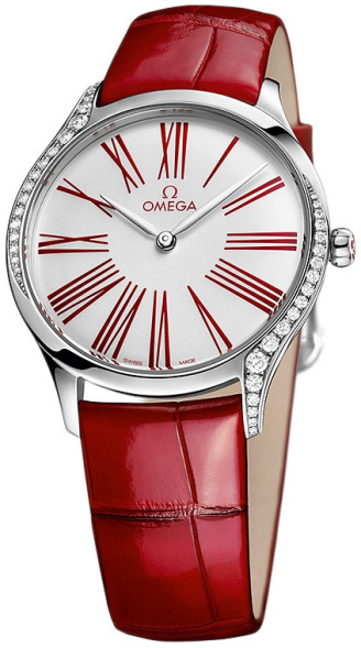 Omega 42818366004002/93034770