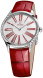 Omega 42818366004002/93034770