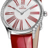 Omega 42818366004002/93034770